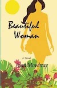 Beautiful Woman (Cover)